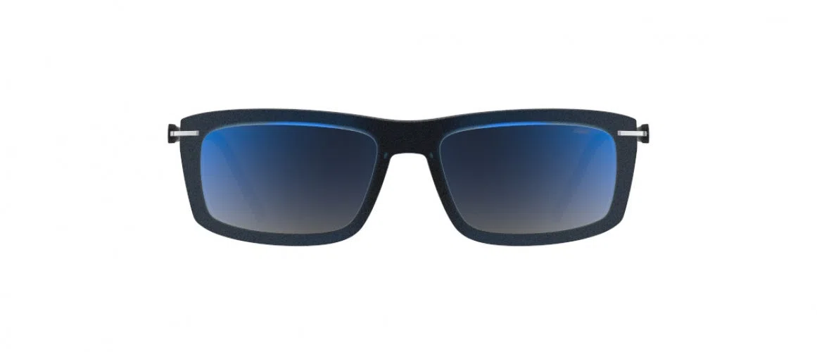 Silhouette Nonza 4091 Sunglasses - view 30